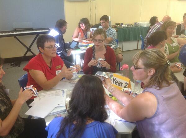 mareewhiteley's tweet image. ACGeog chatterbox Gr8 PL activity #history #geography #inquiryquestions #keyconcepts @WA_HTA @WAPLN @Primageographer