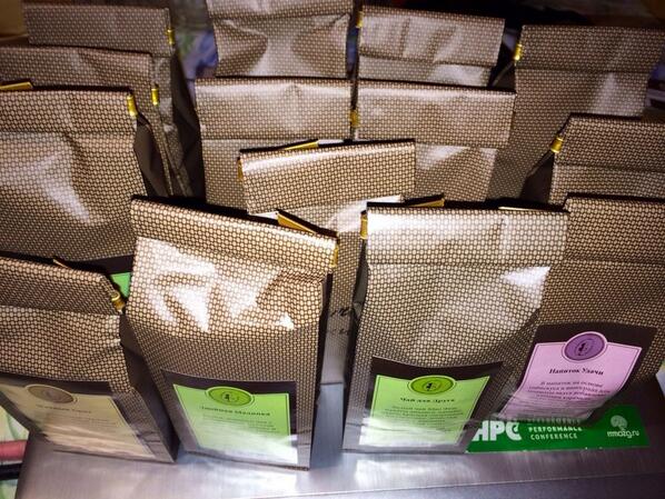 ruredaktor's tweet image. Люблю чай. Этот кончился за 2.5 мес. Сегодня закуплюсь новым.