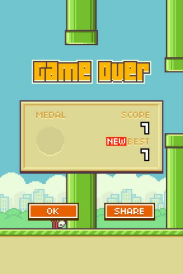 KatieStak's tweet image. Hold up!!!!! Just beat my best!!!! #soamaze #muchskill #verytap