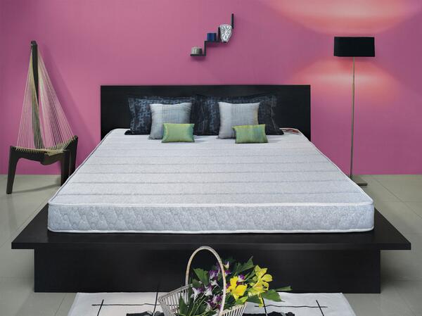 #India, this is Spinekare. Pain and pressure relief, so you can really feel rested after you rest. Come and try it!