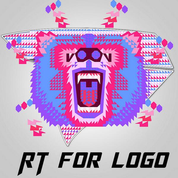 MegaDzn's tweet image. @FaZeNikan do you think you can help me get in @Team_PsyQo