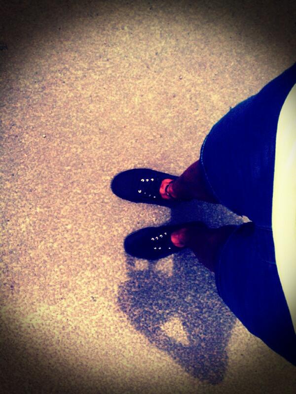 nased21's tweet photo. On the move http://t.co/2PikrIjBBj
