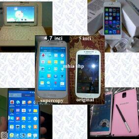 StandaloneIce's tweet photo. Minat handphone BM ,powerbank, kosmetik,, baju lukis,, mention , DM or iinvite pin sy,,, http://t.co/bcMU3uAcbf