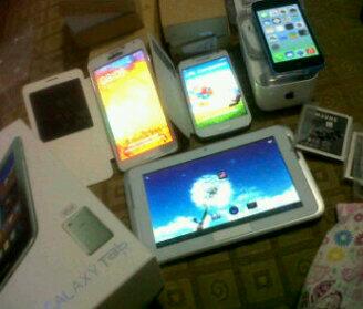 StandaloneIce's tweet photo. @bantusebar min numpang promo donk,,, minat handphone BM murah, kosmetik,powerbank buat mempercantik diri,follow kami http://t.co/TuhPyU1SGJ