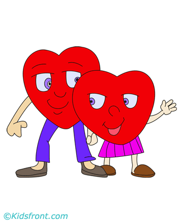 mcoloringpages's tweet photo. You will find different type Valentine Day coloring pages very easily and quickly on here. http://t.co/qjEABy2XEt http://t.co/5xJAxnzgy2