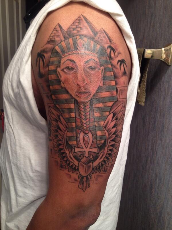 richierichink's tweet photo. #Richierichink #tattoos #tattoo http://t.co/kYtotrH470