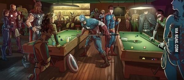 HAsh_'s tweet photo. Just wait for it... http://t.co/wT4NXEkRIM via @9GAG http://t.co/kaUvovaAgX
