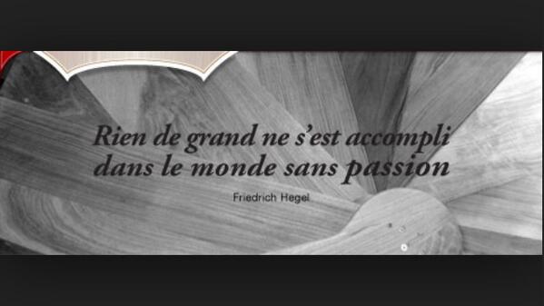 Citation Francaise Citationfranci Twitter Citation Francaise Citationfranci Twitter