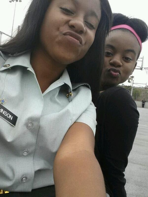 TypicalTaney's tweet photo. #tbt
@reshaxcute http://t.co/A6f96lHtoD