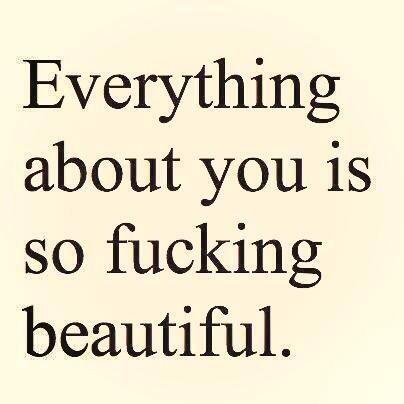 I wish this was personal, but I hope me posting helps someone the way it should.. http://t.co/3iqOOM<a href="/tag/milfmonday"class="tags"><span>#milfmonday</span></a>