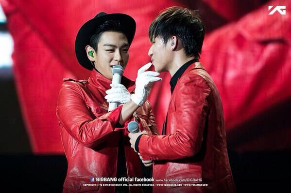 Bigbang カッコイイ画像全集 さん の人気ツイート 9 Whotwi グラフィカルtwitter分析 Bigbang カッコイイ画像全集 さん の人気ツイート 9 Whotwi グラフィカルtwitter分析