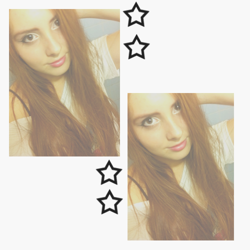 nellaryy's tweet photo. #SELFIE :) http://t.co/zaZ4r6w1mw