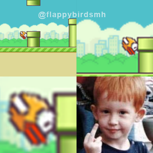flappybirdsmh's tweet photo. when i die http://t.co/rtdiJ1UIOL
