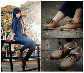 nana_omen's tweet photo. order yuk http://t.co/gElEwdp9mF