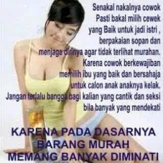 "RT <a href="/leakBALI_/">IG: leakbali_official</a>: 😊 "