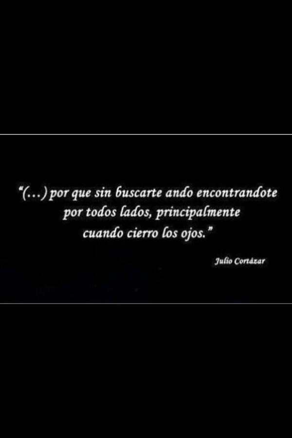 Jennifoti_1999's tweet photo. @AntonioBejar10 http://t.co/HvG6xNwqZF