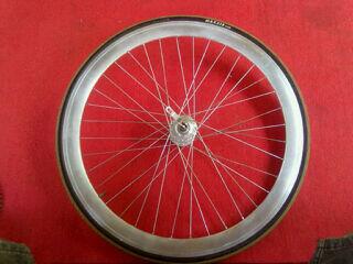 Dimash_Dim tweet media