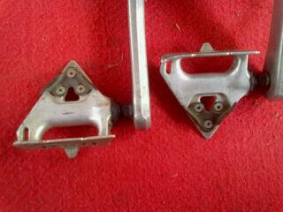 Dimash_Dim tweet media