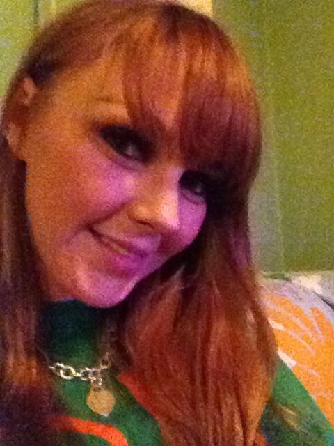 Chillin after my scene :-) http://t.co/P9q6NtmjSk<a href="/tag/manyvids"class="tags"><span>#manyvids</span></a>