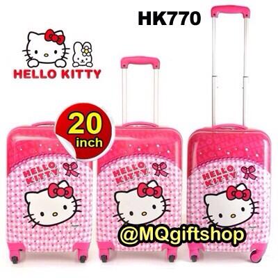 mqgiftshop2's tweet image. #koperhellokitty Ready!! SMS/WA: 0816.1700.9020 LINE: mqgiftshop #jualhellokitty #hellokitty #koper #import #bagus