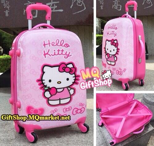 mqgiftshop2's tweet image. #koperhellokitty Ready!! 675rb SMS/WA: 0816.1700.9020 LINE: mqgiftshop #koper #import #hellokittyjkt #fiber #roda4