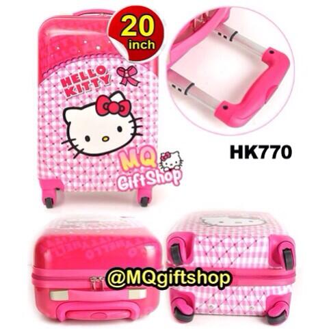 mqgiftshop2's tweet image. #koperhellokitty Ready!! SMS/WA: 0816.1700.9020 LINE: mqgiftshop #bagus #Fiber #roda4 #import #Hellokittyjkt