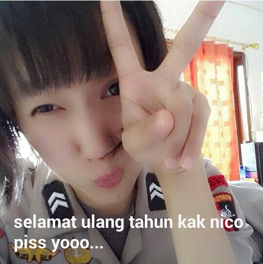 zeroidentity_id tweet picture