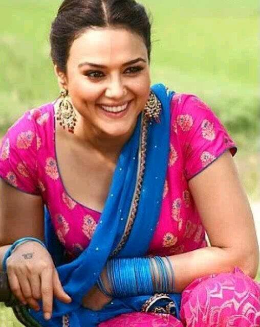 FansPREITYZINTA's tweet photo. #HappyBirthdayPreityZinta You are the most beautiful Indian woman..@realpreityzinta http://t.co/zmCwYBufzm