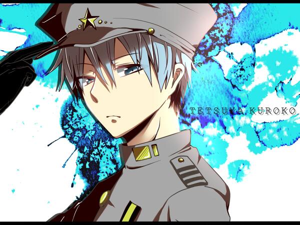 km897's tweet photo. 黒子の誕生日！！！
#黒子の誕生日祝う人RT
#全力で祝う人RT

黒子っち誕生日(ノ´∀｀)ノぉめでとぉ☆ http://t.co/9iujzeGJP9