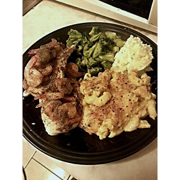 Watch EURO's leaked NSFW photo on TwXstars