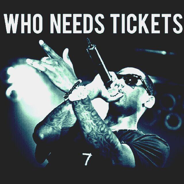 Watch EURO's leaked NSFW photo on TwXstars