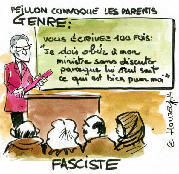 Permalien de l'image intégrée