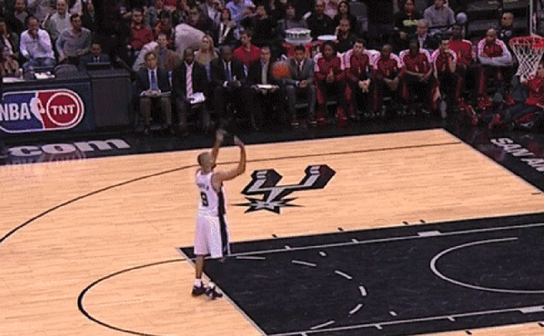 NBAMemes's tweet photo. Shaqtin A Fool's WORST Free-Throw goes to...http://t.co/qkt5U1U5RS [GIF] #SorryDwight #SorryDeAndre http://t.co/yrjjBkJ6wu