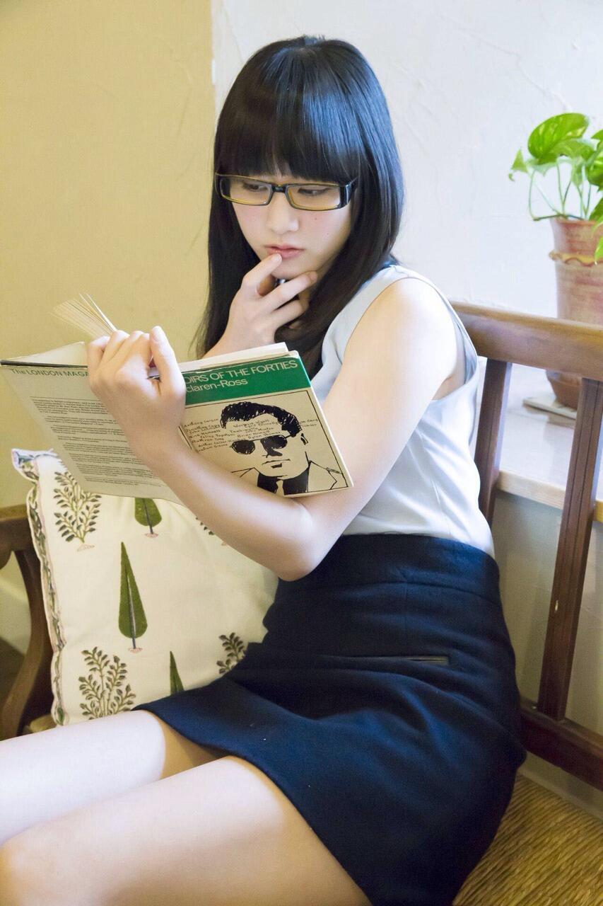 ジャスタウェイ A Twitter 玲奈の太ももちょっとヤバイけど 玲奈かわいいなぁ かわいいと思ったらrt 松井玲奈 れな Ske48 相互フォロー Http T Co Vfvjdrudq4 ジャスタウェイ A Twitter 玲奈の太ももちょっとヤバイけど 玲奈かわいいなぁ かわいいと思ったらrt 松井玲奈 れな Ske48 相互フォロー Http T Co Vfvjdrudq4