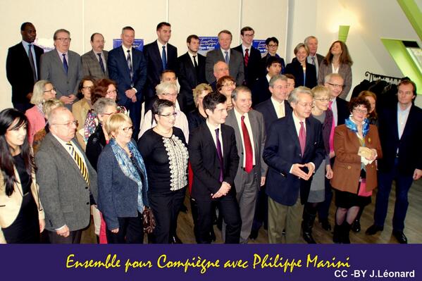 Vivre A Compiegne (@vaccompiegne) on Twitter photo 