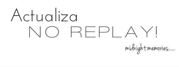 dayana sosa (@chaparritta30) on Twitter photo 