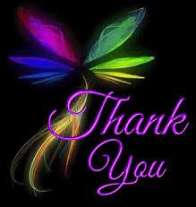 RebeccaBetts1's tweet image. ✿ #WELCOME NEW FOLLOWERS ✿ @openhousemorley @AwardingMothers ✿ Thanks for following me ✿  via Statusbrew.com/?r=wl