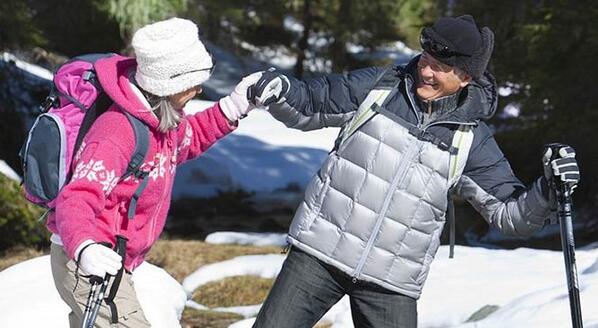 AS_location's tweet image. Pour vos ecapades hivernales louez chez votre spécialiste A.S location !