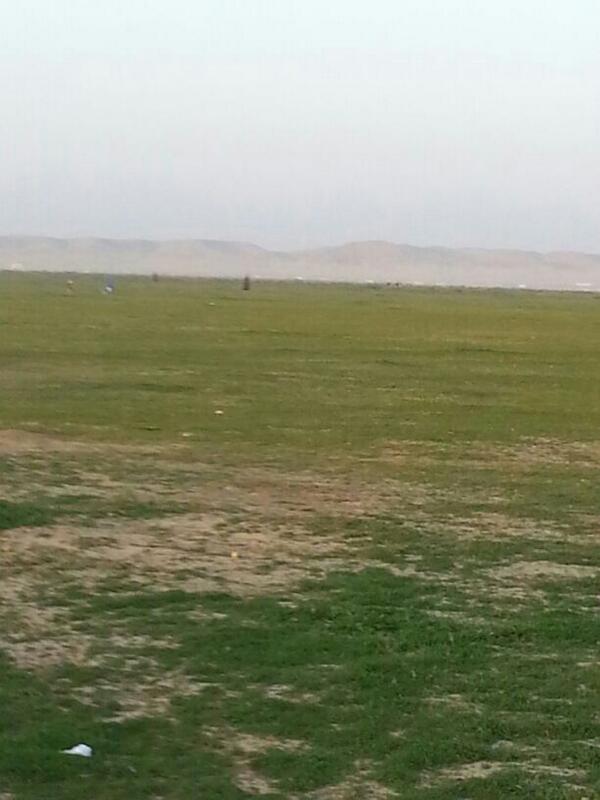 موجب عنيزة كاش 05609 (@iitll6636) on Twitter photo 