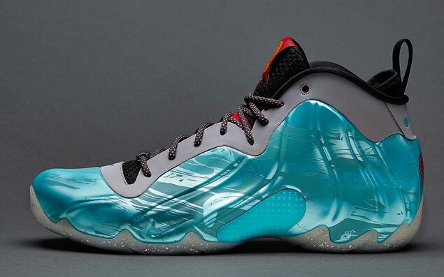 nike air flightposite footlocker