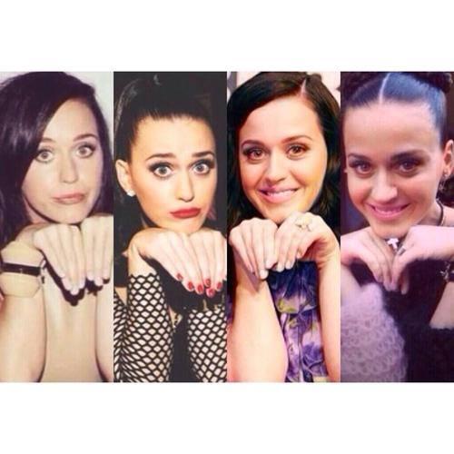 hala_atari's tweet image. #StoryOfMyLifeFollowParty
ღRT IF YOU LOVE KATY
ღFollow Me
ღI Follow Back
ღFollow who RTs
ღGain followers
#Followtirck