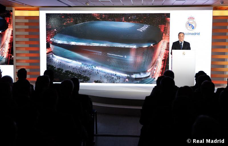 BfT2dR8IIAABsoG.jpg:large