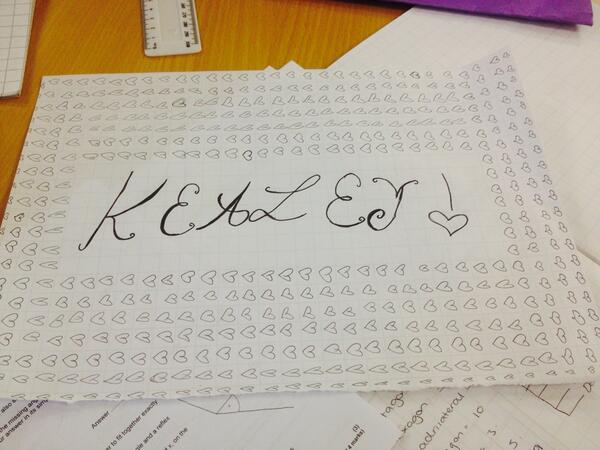 amberlee tweet media