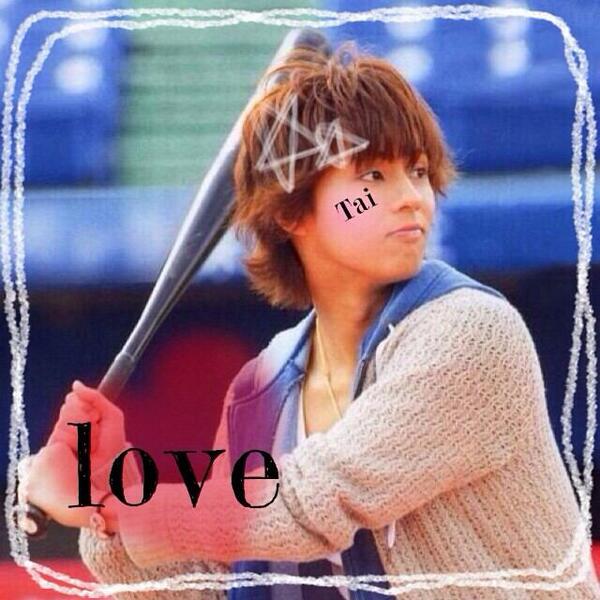 arakis_0625's tweet photo. 始めてやります!!
成功すると嬉しいです
#藤ヶ谷太輔の誕生日までに625rt目指します
#rtしてくれた俺足族全員フォローします
#無言フォローOKな人
625でとめてください!! http://t.co/47HJJXamPI