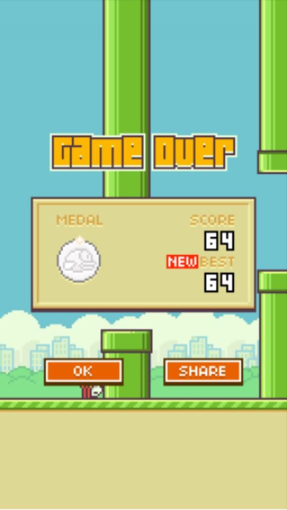 chrishebert22's tweet photo. Not bad at all http://t.co/PjVW8O5OW5