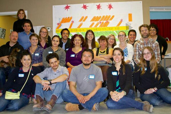 PECI proudly facilitated the @workersdefense 1st. SP Workshop on Jan. 24-26. Pictures: facebook.com/PopularEducati…