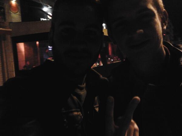 agus_fcb's tweet photo. @efejota93 http://t.co/Q0Jtq6FJ7H