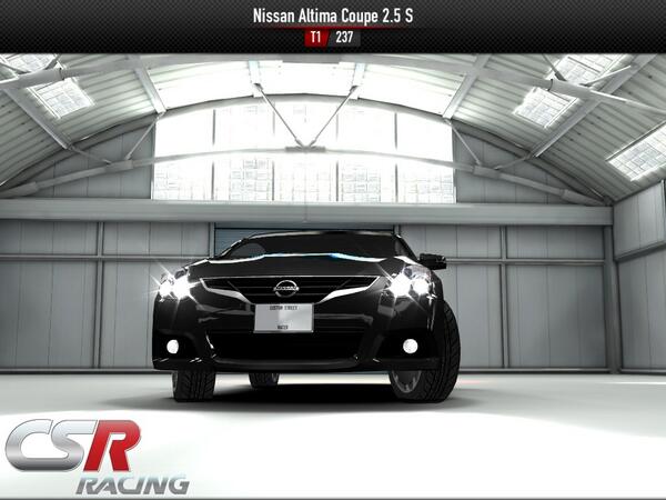 феруз очилов tweet media