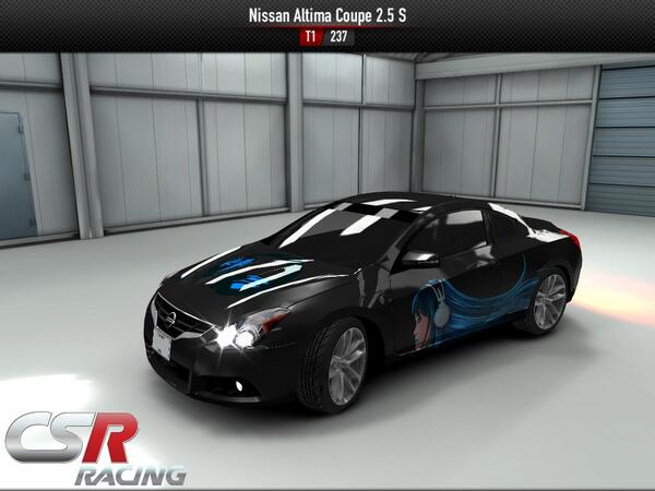 феруз очилов tweet media