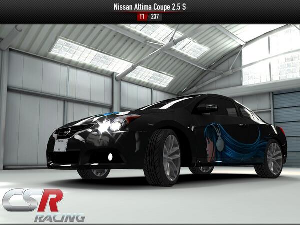 феруз очилов tweet media